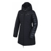 Daili L dark. grey
