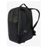 Batoh  SCHOOLIE 30L