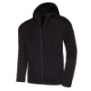 Men's softshell jacket  NOTT M