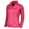 Women's insulated jacket  Edun