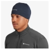 Dart XT Beanie - eclipse blue