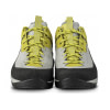 Dragontail Tech GTX WMS yellow / light grey