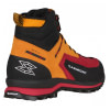 Vetta Tech GTX red / orange
