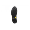 Dragontail LT black / grey