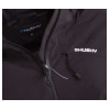 Women's ski jacket  MENAU L