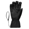 Glove Ultimate GTX - black | model 2021