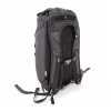 Daylite cinch black 15 L