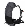 Batoh  Element 28L