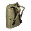 ALPACK 30L