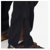 Terra pants reg leg - black