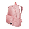 SUGAR BABY 16L