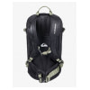 Batoh  TR PLATINUM BACKPACK 24 L