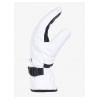 Dámske rukavice   JETTY SOLID GLOVES