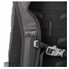 Daylite cinch black 15 L
