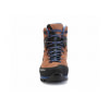  Toubkal GTX dk.brown / blue
