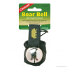 Coghlans Bear bell