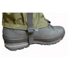 Gaiter 420 HD zelené turistické návleky