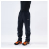 Pac Plus Pants reg leg - black