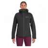 Fem Spirit Jacket - black