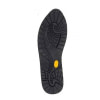  Dragontail Lt GTX anthracite / yellow