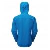 Spirit Jacket - electric blue