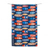 Surfboards Trek Towel