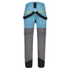 Men's ski pants  HYDE-M
