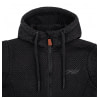 Irina-w black - 