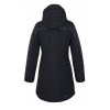 Daili L dark. grey