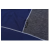 MADDOX twilight blue/light gray mel
