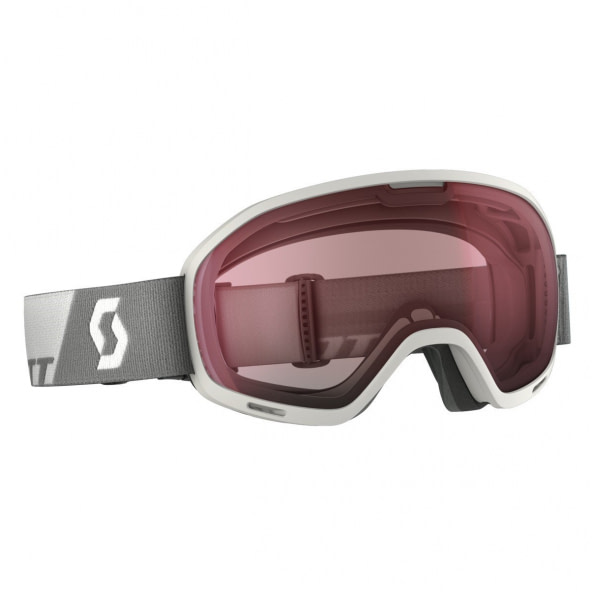  Unlimited 2 OTG lyžiarske okuliare