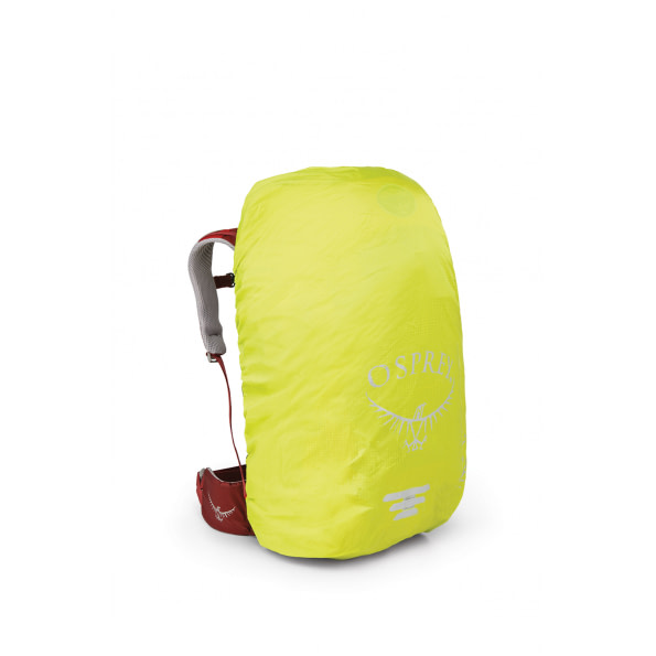 Backpack for  Ultralight High Vis Raincover XS Backpack