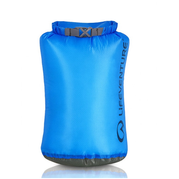  Ultralight Dry Bag 5 L