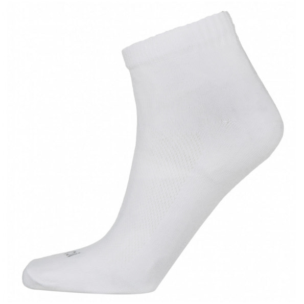 Ponožky  FUSIO-U