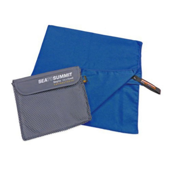 Sea To Summit DryLite Towel XS 30 x 60 cm