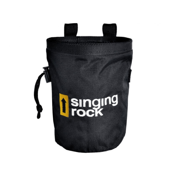 Chalk Bag Large