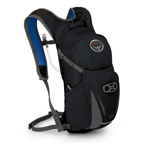  Viper Cycling Backpack 9