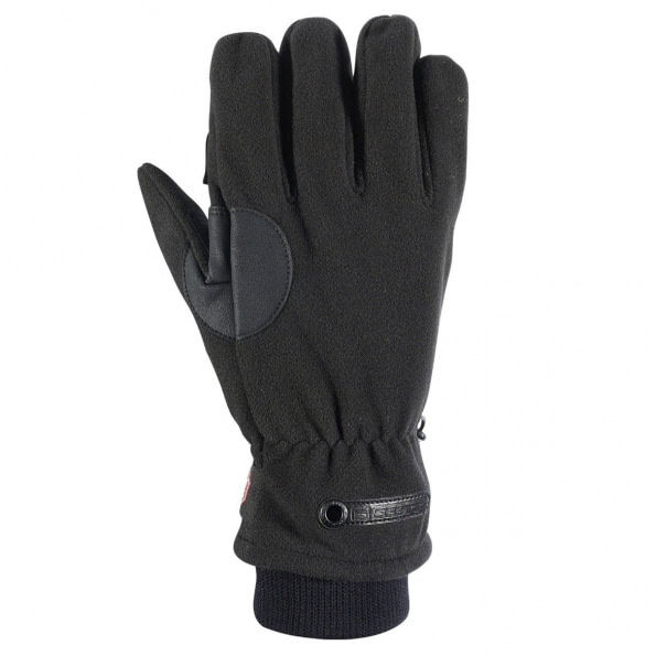  Glove Windstopper