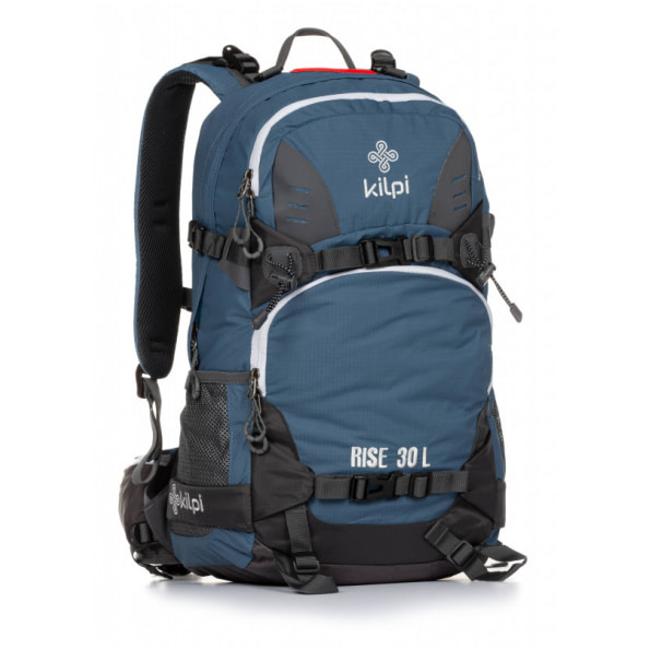 Batoh  RISE-U 30L