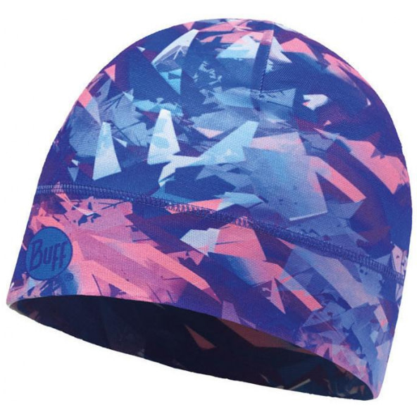 Thermonet Hat naica amethyst