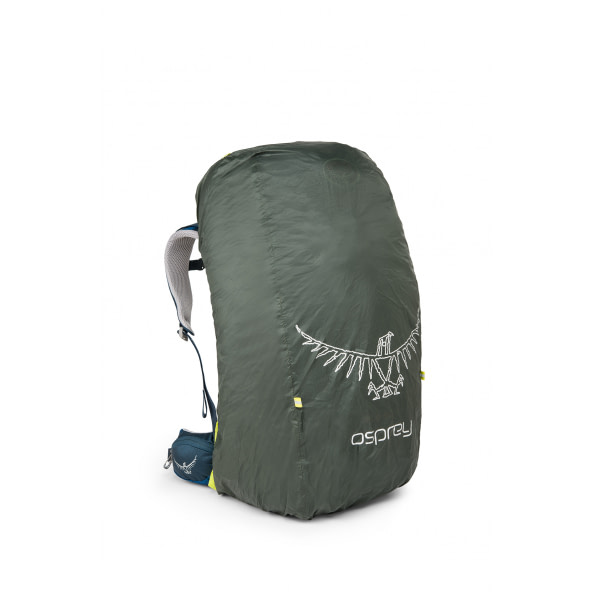 Backpack Rope  Ultralight Raincover M