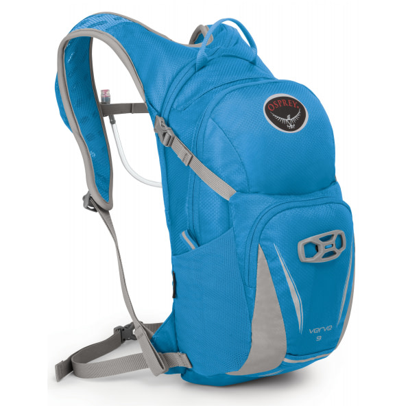 Backpack  Verve 9