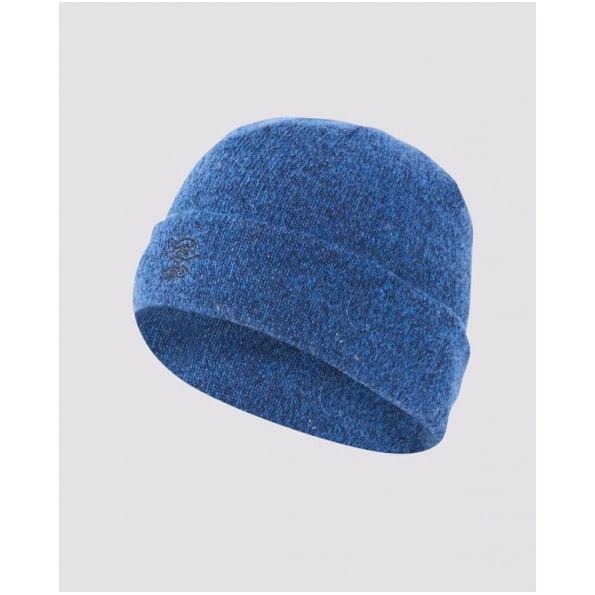 Winter hat  SEARCHERS BEANIE Navy