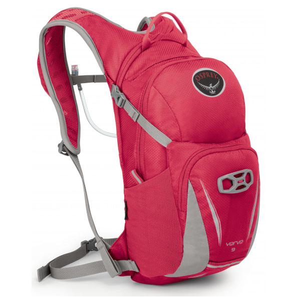 Backpack  Verve 9