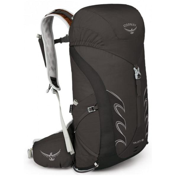 Backpack  Talon 18 II