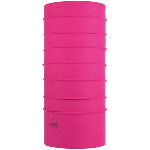 Original solid pump pink
