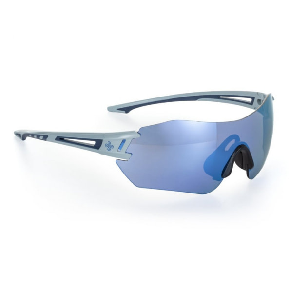 Bixby photochromatic sunglasses light blue -  UNI