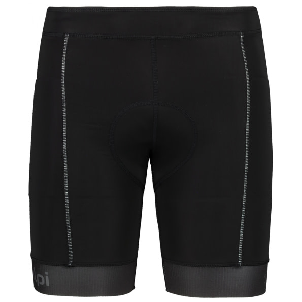 Men's cycling shorts  PRESSURE-M