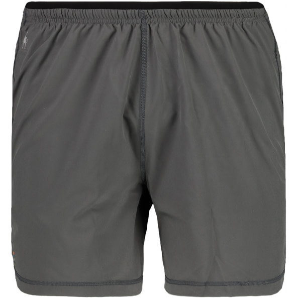 Men's shorts  M PHD 5IN