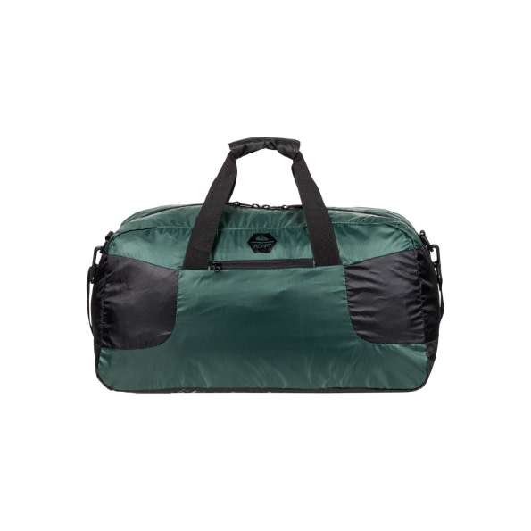 PACKABLE DUFFLE M LUGG